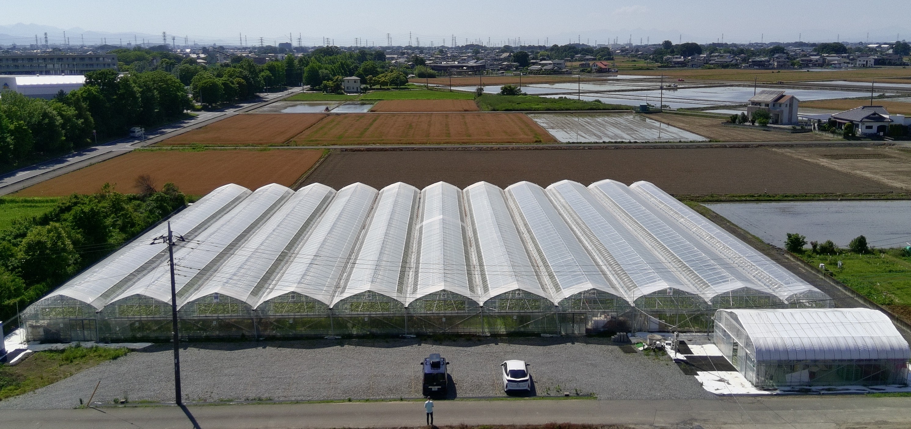 スライドショー画像1