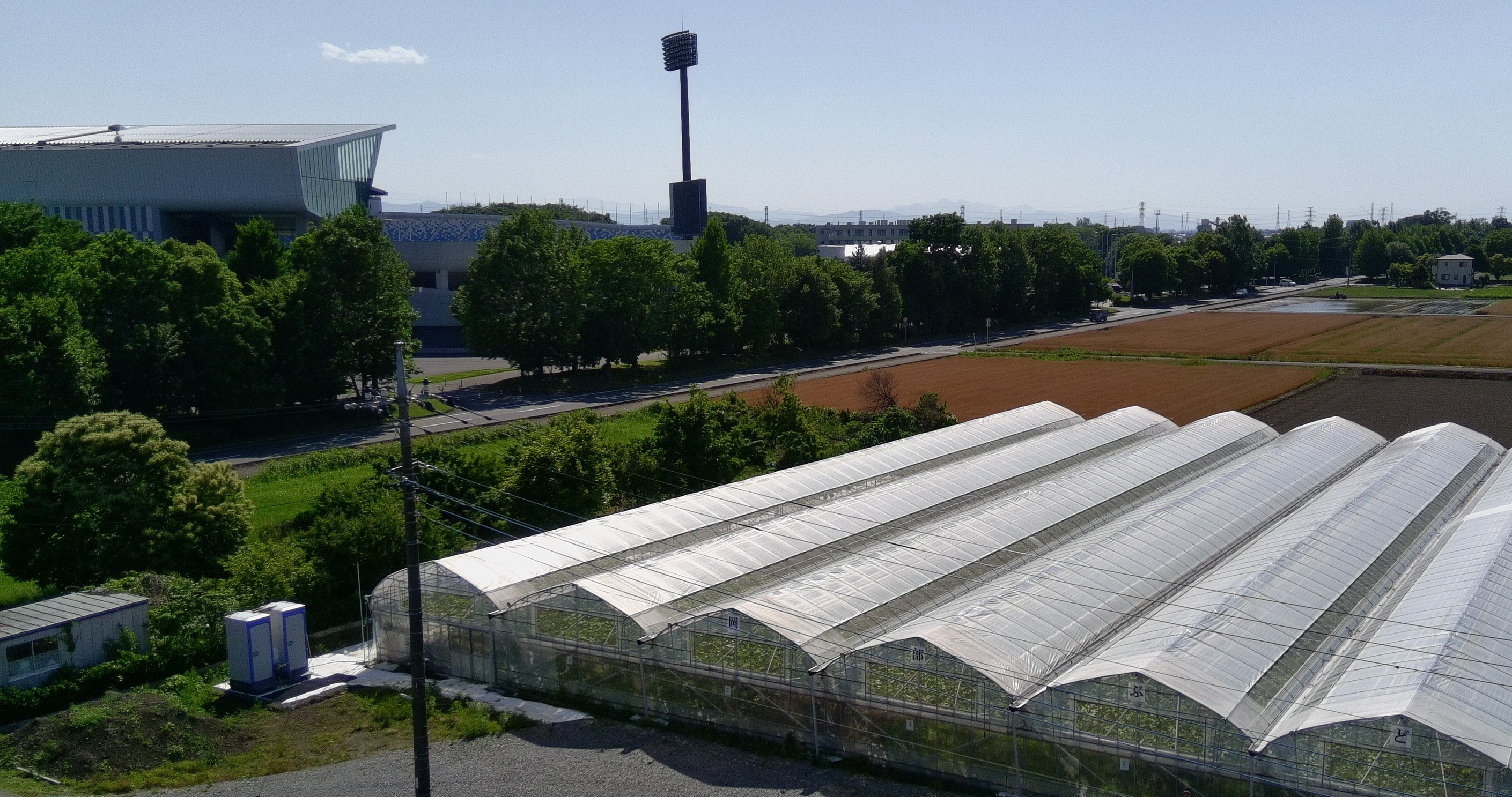 スライドショー画像2